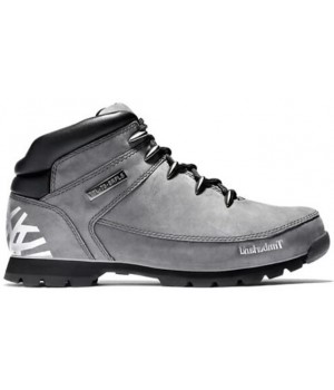 Timberland Euro Sprint